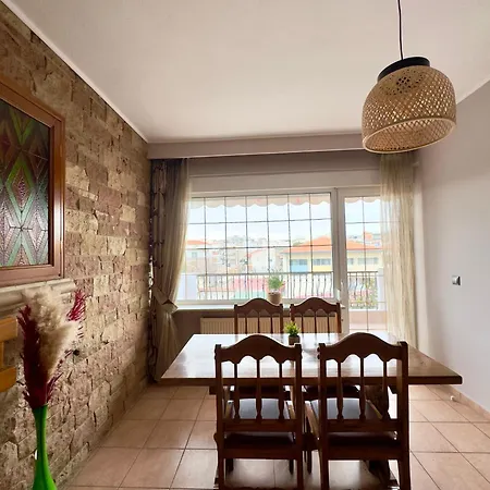 Sun View * Thessaloníki