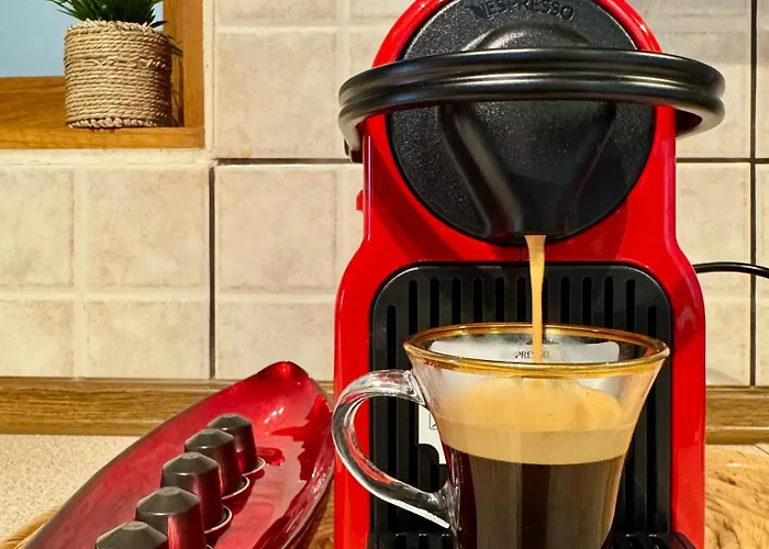 Sun View Διαμέρισμα Θεσσαλονίκη